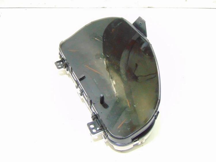LICZNIK HONDA ACCORD VII(2002-2008) 78100-E200