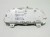 LICZNIK HONDA ACCORD VII(2002-2008) 78100-E200