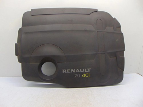 OSŁONA POKRYWA SILNIKA RENAULT LAGUNA III LIFT (2013-2015) 2.0 DCI