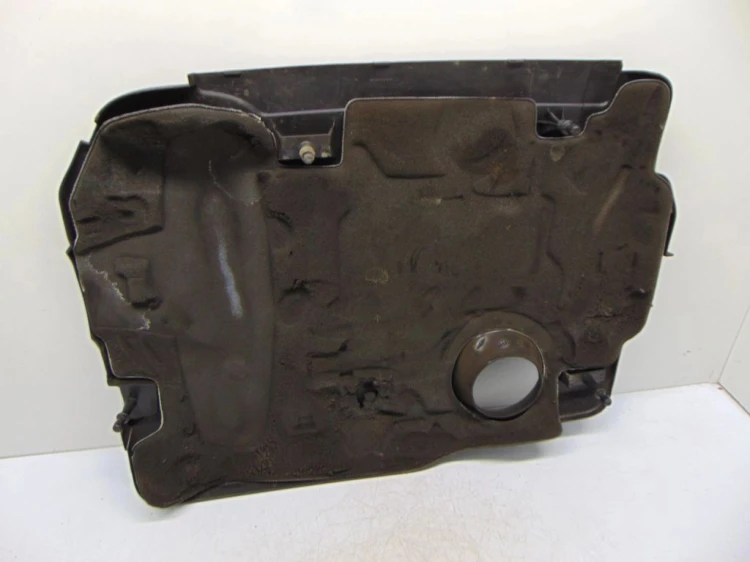 OSŁONA POKRYWA SILNIKA RENAULT LAGUNA III LIFT (2013-2015) 2.0 DCI
