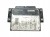KOMPUTER STEROWNIK SILNIKA FIAT DOBLO I (2001-2004) 1.9 D 63KM 55181595