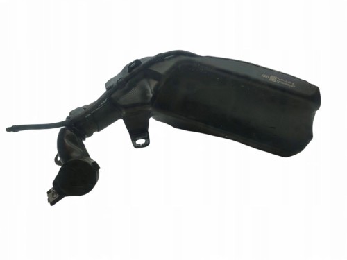 ZBIORNICZEK SPRYSKIWACZY TESLA MODEL 3 LIFT (2020-2023) 60kWh 283KM 1643163