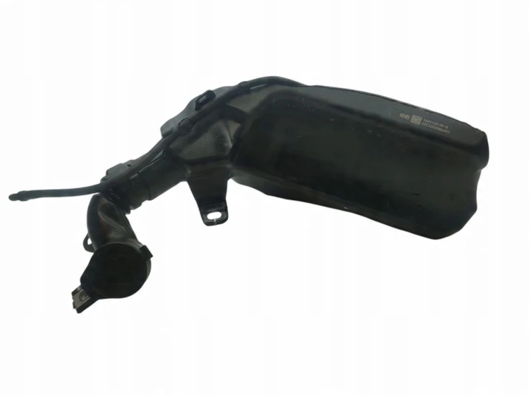 ZBIORNICZEK SPRYSKIWACZY TESLA MODEL 3 LIFT (2020-2023) 60kWh 283KM 1643163