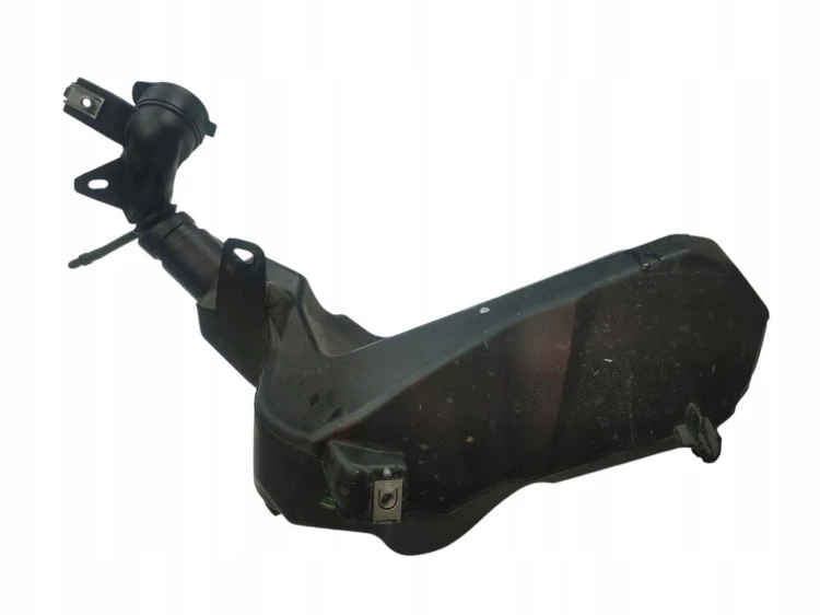 ZBIORNICZEK SPRYSKIWACZY TESLA MODEL 3 LIFT (2020-2023) 60kWh 283KM 1643163