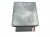 KOMPUTER STEROWNIK SILNIKA FORD FOCUS MK1 (1998-2004) 2.0 16V 3S4A-12A650-F