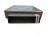 KOMPUTER STEROWNIK SILNIKA FORD FOCUS MK1 (1998-2004) 2.0 16V 3S4A-12A650-F