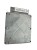 KOMPUTER STEROWNIK SILNIKA FORD FOCUS MK1 (1998-2004) 2.0 16V 3S4A-12A650-F