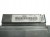KOMPUTER STEROWNIK SILNIKA FORD FOCUS MK1 (1998-2004) 2.0 16V 3S4A-12A650-F