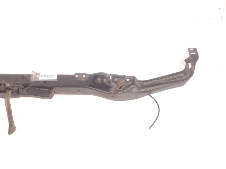 PAS PRZEDNI GÓRNY CITROEN C4 PICASSO I (2006-2010) 1.6 HDI 109KM