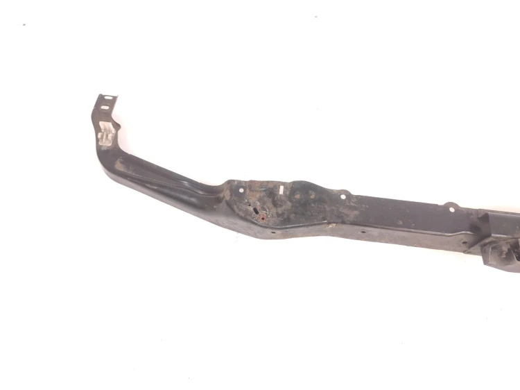 PAS PRZEDNI GÓRNY CITROEN C4 PICASSO I (2006-2010) 1.6 HDI 109KM