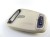 LAMPKA PODSUFITKI VOLVO V40 II CROSS COUTRY 1.6 D2 31398259