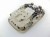 LAMPKA PODSUFITKI VOLVO V40 II CROSS COUTRY 1.6 D2 31398259