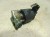 ZAWÓR EGR CITROEN XSARA PICASSO (1999-2004) 1.8 16V 97097