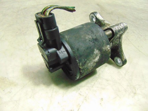 ZAWÓR EGR CITROEN XSARA PICASSO (1999-2004) 1.8 16V 97097