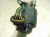 ZAWÓR EGR CITROEN XSARA PICASSO (1999-2004) 1.8 16V 97097
