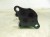 ZAWÓR EGR CITROEN XSARA PICASSO (1999-2004) 1.8 16V 97097