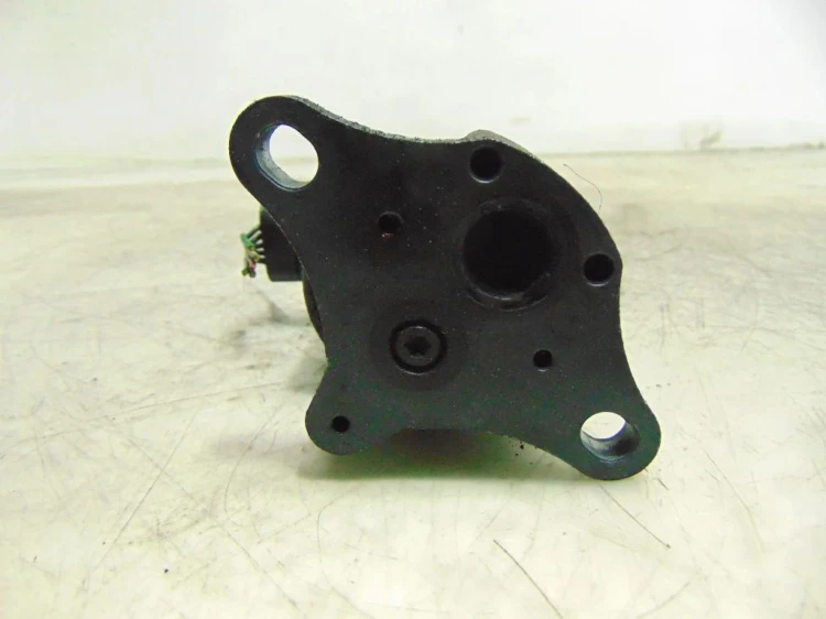 ZAWÓR EGR CITROEN XSARA PICASSO (1999-2004) 1.8 16V 97097