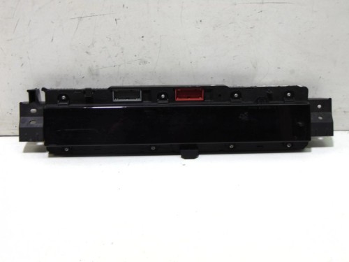 LICZNIK RENAULT ESPACE IV LIFT (2006-2014) 8200660938