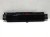 LICZNIK RENAULT ESPACE IV LIFT (2006-2014) 8200660938