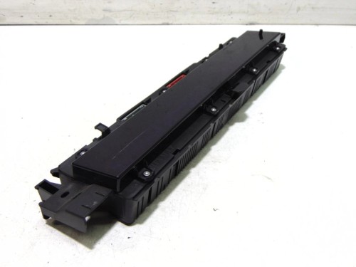 LICZNIK RENAULT ESPACE IV LIFT (2006-2014) 8200660938