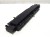 LICZNIK RENAULT ESPACE IV LIFT (2006-2014) 8200660938