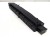 LICZNIK RENAULT ESPACE IV LIFT (2006-2014) 8200660938