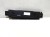 LICZNIK RENAULT ESPACE IV LIFT (2006-2014) 8200660938