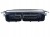 KOMPUTER STEROWNIK SILNIKA VOLKSWAGEN PASSAT B5 LIFT (2000-2005) 1.9 TDI 10
