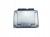 KOMPUTER STEROWNIK SILNIKA VOLKSWAGEN PASSAT B5 LIFT (2000-2005) 1.9 TDI 10