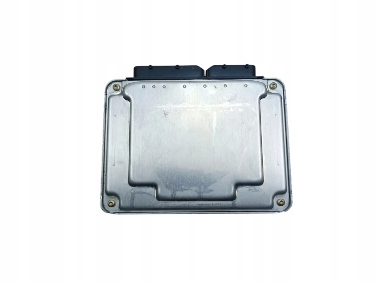 KOMPUTER STEROWNIK SILNIKA VOLKSWAGEN PASSAT B5 LIFT (2000-2005) 1.9 TDI 10