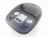 LAMPKA PODSUFITKI CITROEN DS4 (2011-2015) 1.6 e-HDI 110KM 9671973977