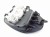 LAMPKA PODSUFITKI CITROEN DS4 (2011-2015) 1.6 e-HDI 110KM 9671973977