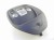 LAMPKA PODSUFITKI CITROEN DS4 (2011-2015) 1.6 e-HDI 110KM 9671973977