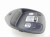 LAMPKA PODSUFITKI CITROEN DS4 (2011-2015) 1.6 e-HDI 110KM 9671973977
