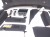 PODSUFITKA BMW 6 F13 (2010-2014) 3.0 D 313KM