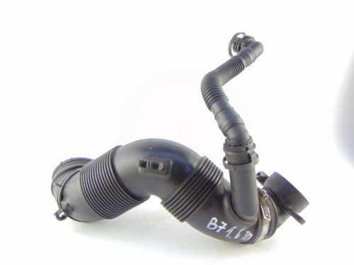 RURA DOLOT POWIETRZA VOLKSWAGEN PASSAT B7 1.6 TDI 3C0129654M