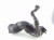 RURA DOLOT POWIETRZA VOLKSWAGEN PASSAT B7 1.6 TDI 3C0129654M