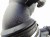 RURA DOLOT POWIETRZA VOLKSWAGEN PASSAT B7 1.6 TDI 3C0129654M