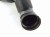 RURA DOLOT POWIETRZA VOLKSWAGEN PASSAT B7 1.6 TDI 3C0129654M