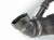 RURA DOLOT POWIETRZA VOLKSWAGEN PASSAT B7 1.6 TDI 3C0129654M