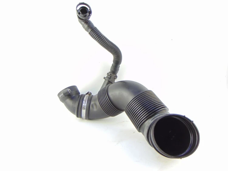 RURA DOLOT POWIETRZA VOLKSWAGEN PASSAT B7 1.6 TDI 3C0129654M