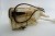 ZBIORNICZEK SPRYSKIWACZY VOLVO XC60 2.4 D5 30753424