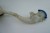 ZBIORNICZEK SPRYSKIWACZY VOLVO XC60 2.4 D5 30753424