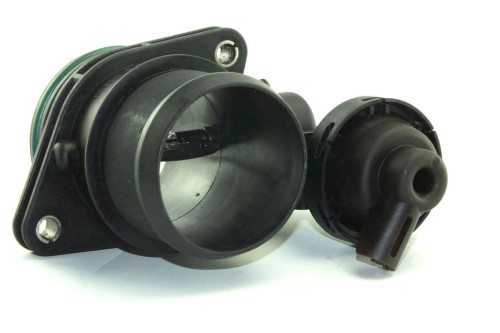 PRZEPUSTNICA PEUGEOT 206 (1998-2002) 2.0 HDI 9628693680