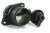 PRZEPUSTNICA PEUGEOT 206 (1998-2002) 2.0 HDI 9628693680
