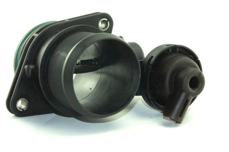 PRZEPUSTNICA PEUGEOT 206 (1998-2002) 2.0 HDI 9628693680
