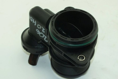 PRZEPUSTNICA PEUGEOT 206 (1998-2002) 2.0 HDI 9628693680