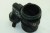 PRZEPUSTNICA PEUGEOT 206 (1998-2002) 2.0 HDI 9628693680