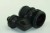 PRZEPUSTNICA PEUGEOT 206 (1998-2002) 2.0 HDI 9628693680