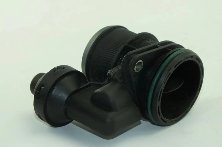 PRZEPUSTNICA PEUGEOT 206 (1998-2002) 2.0 HDI 9628693680